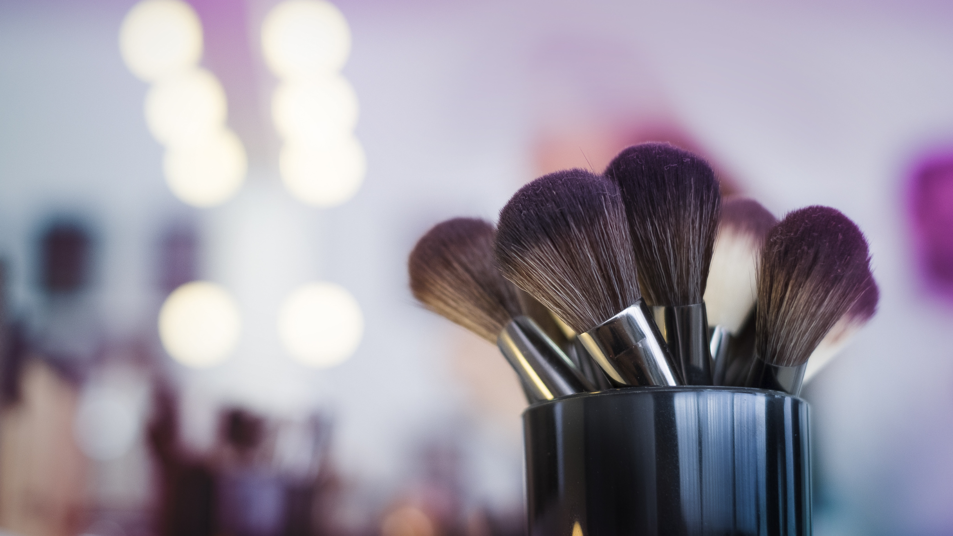 El precio de los productos de belleza y personal care crece un 5%