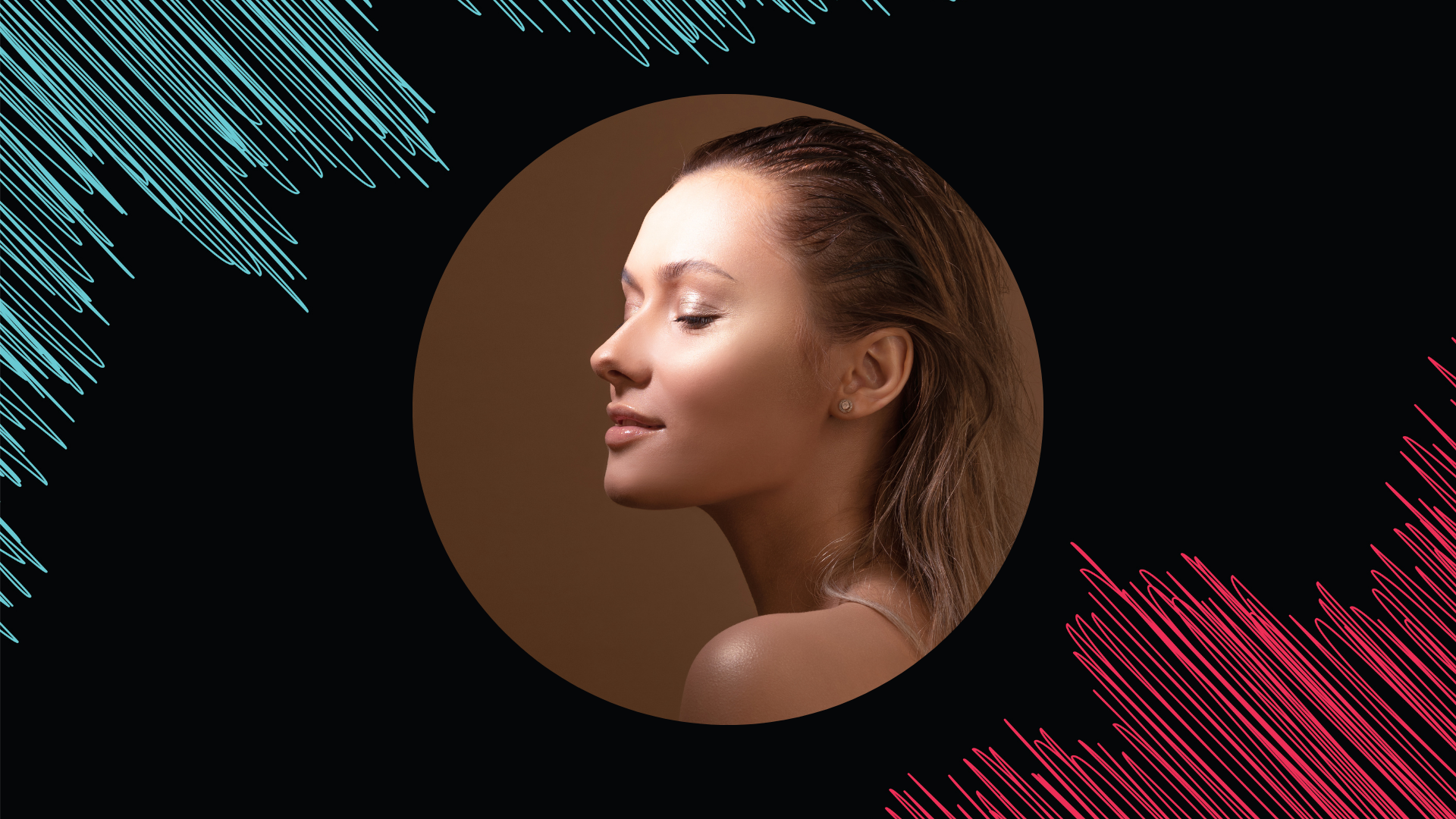 Tendencias beauty TikTok 2023 Tendencias beauty TikTok 2023