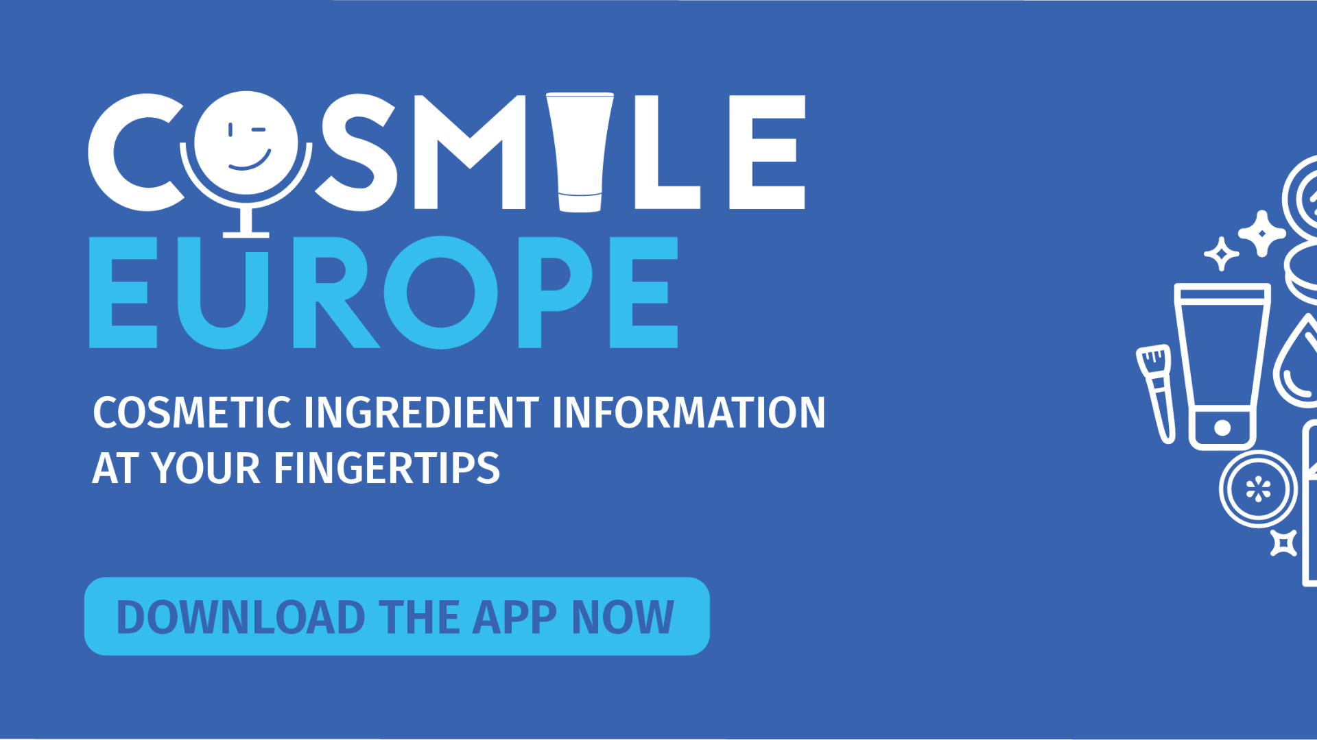 Cosmile App Cosmile App