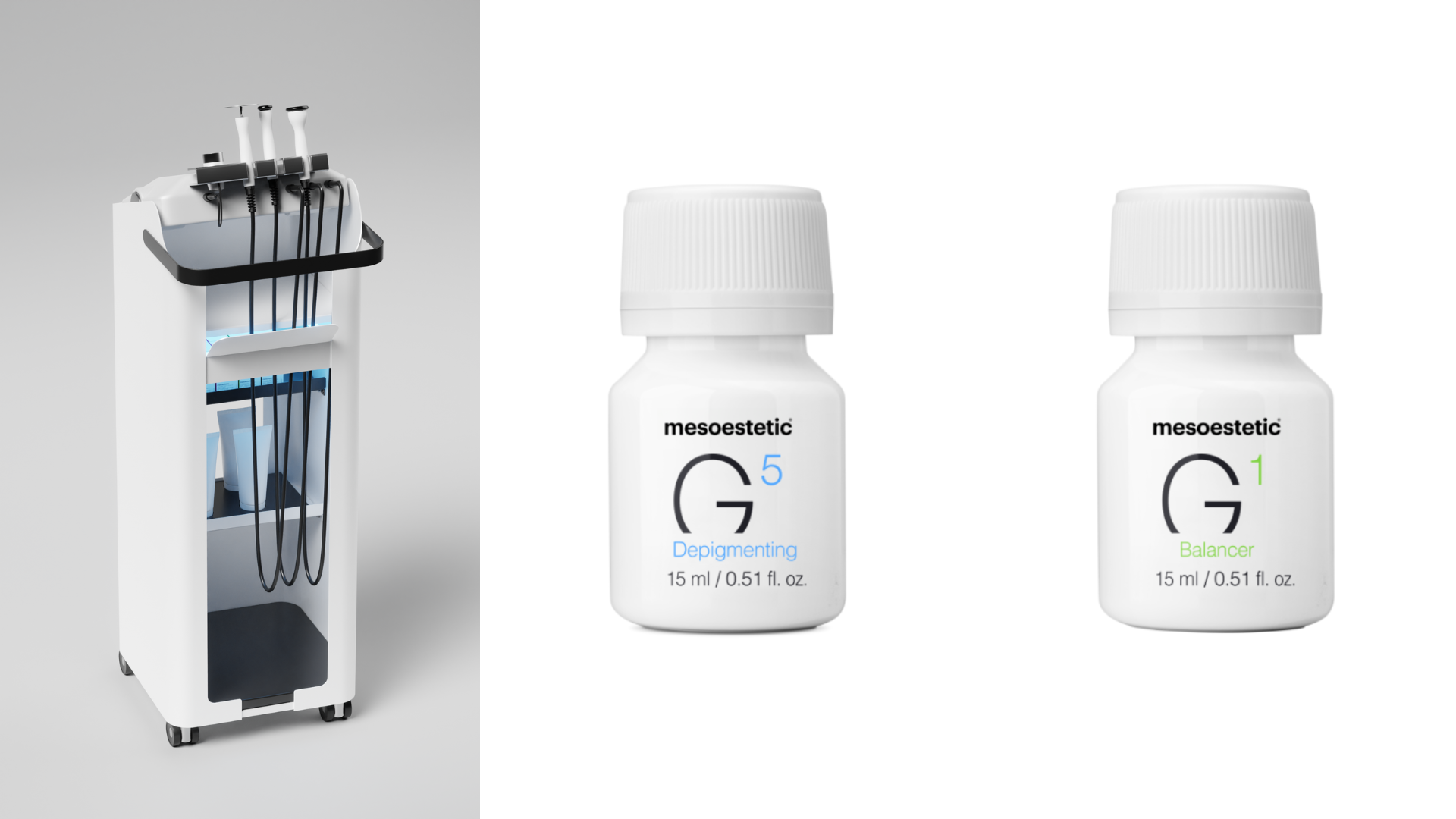 mesoestetic