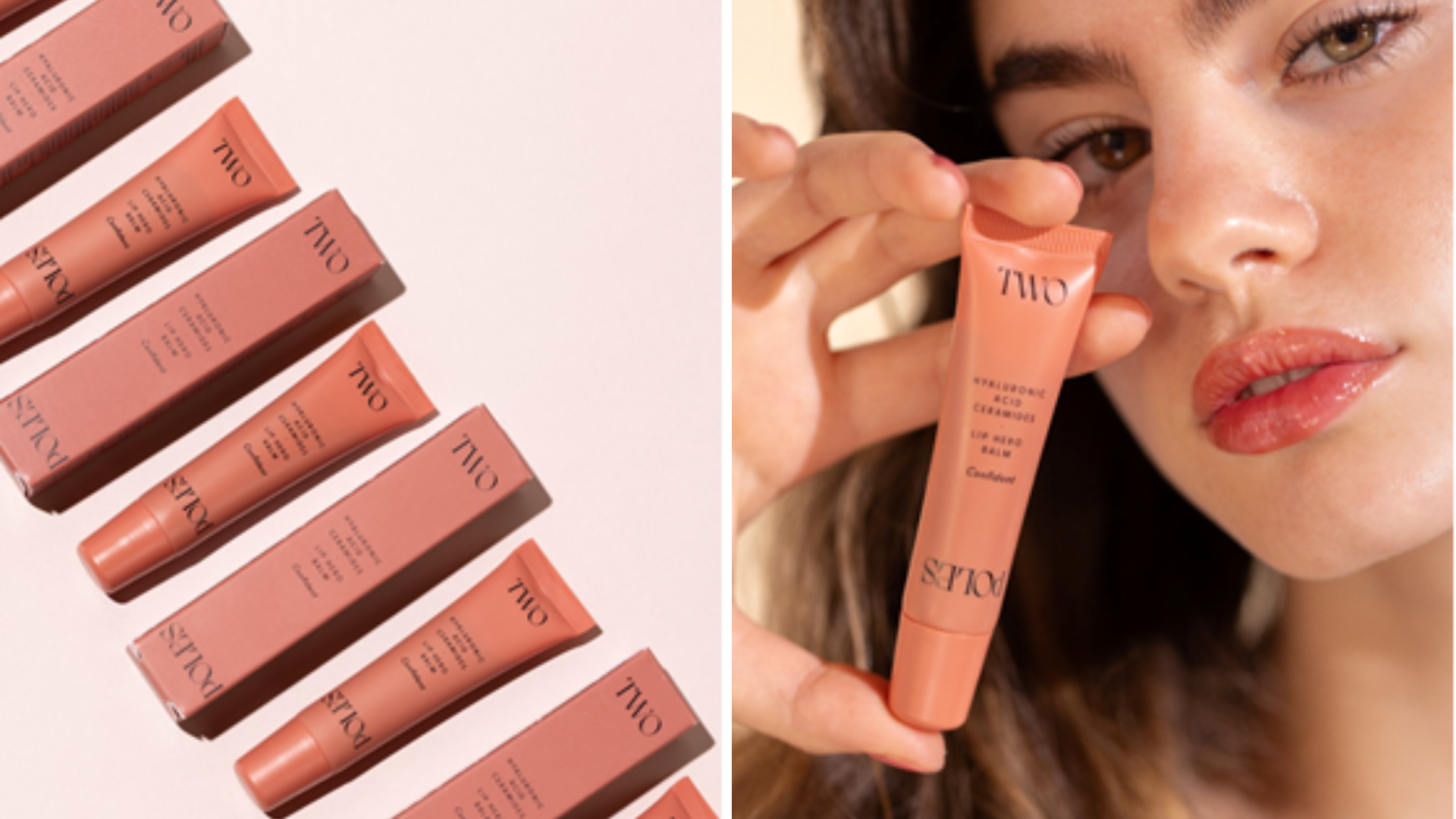 LipBalm Hero 