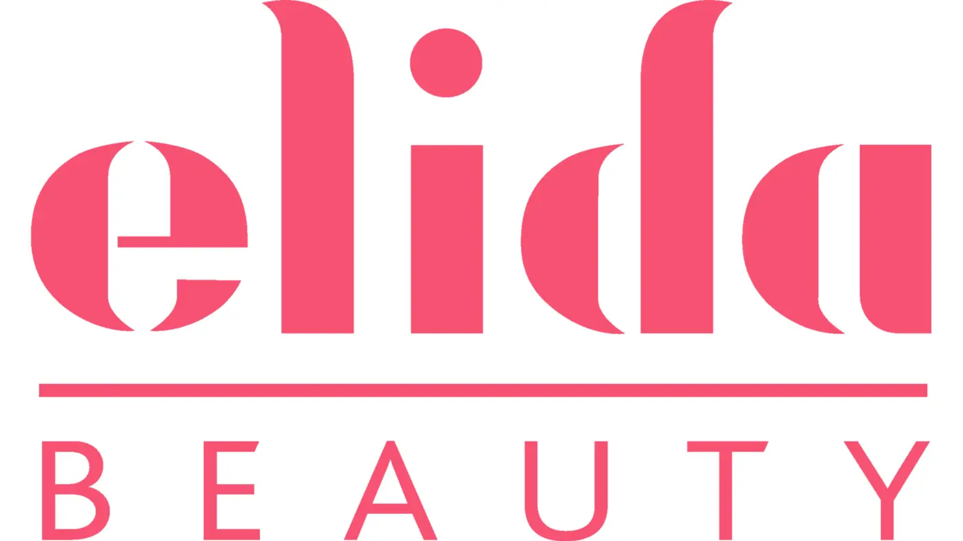 Elida Beauty 