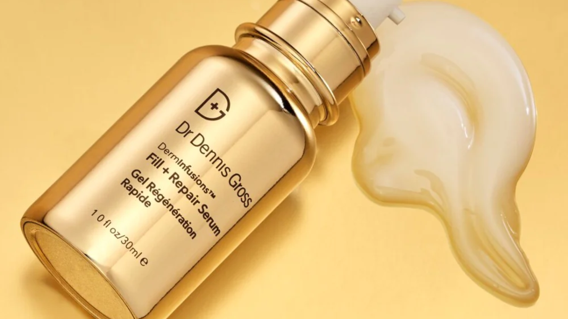 Dr Gross Skincare 