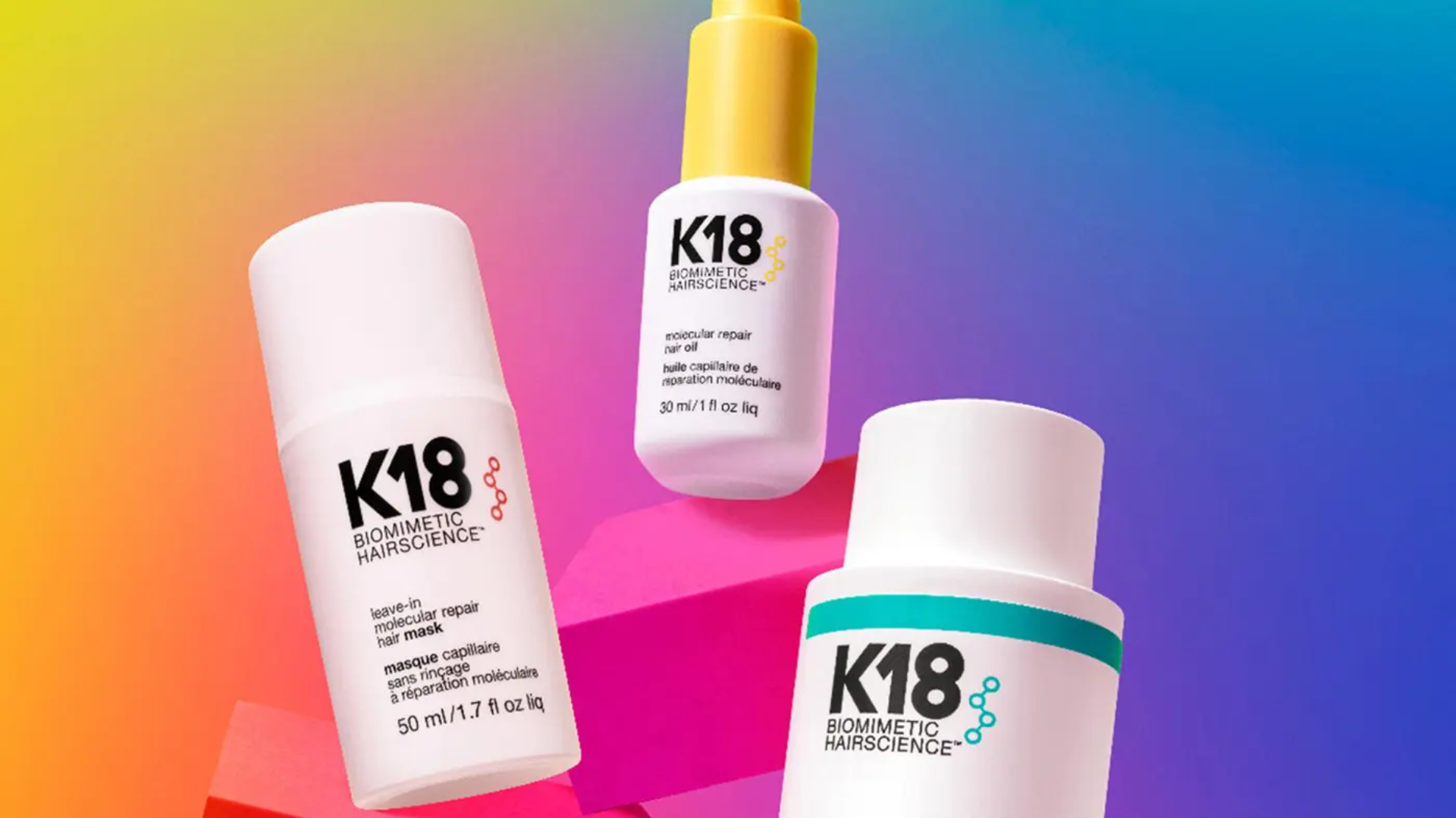 K18 