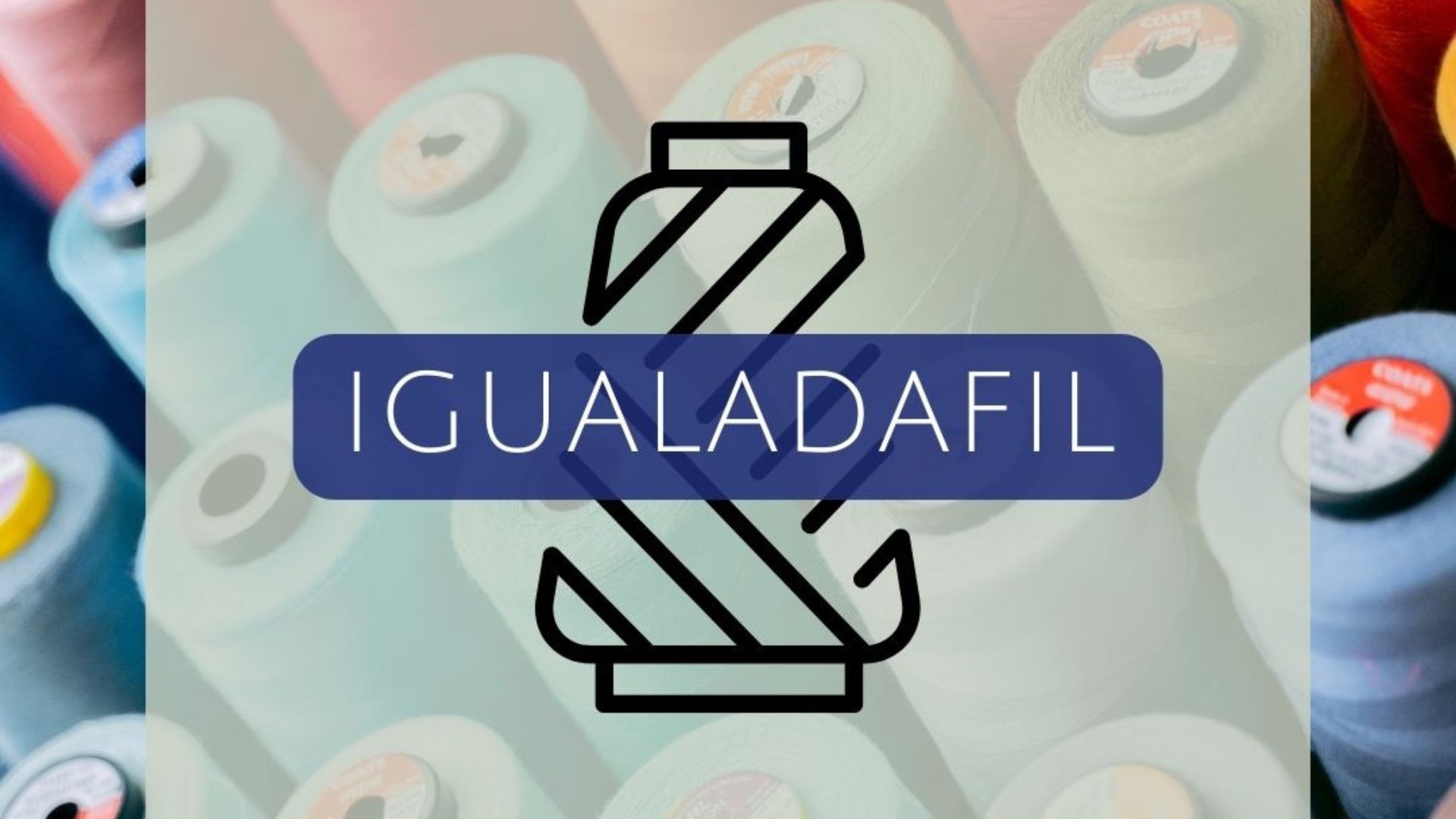IGUALADAFIL