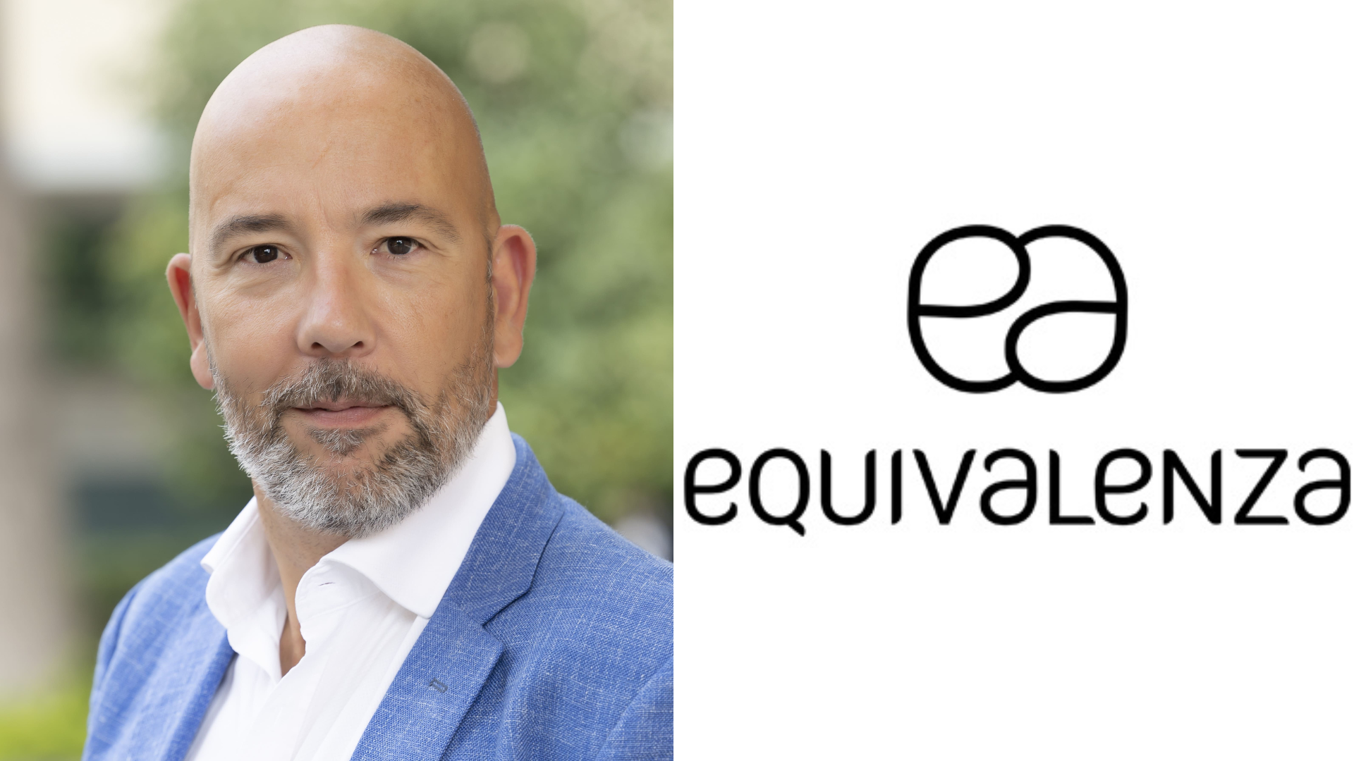 Changes in Equivalenza
