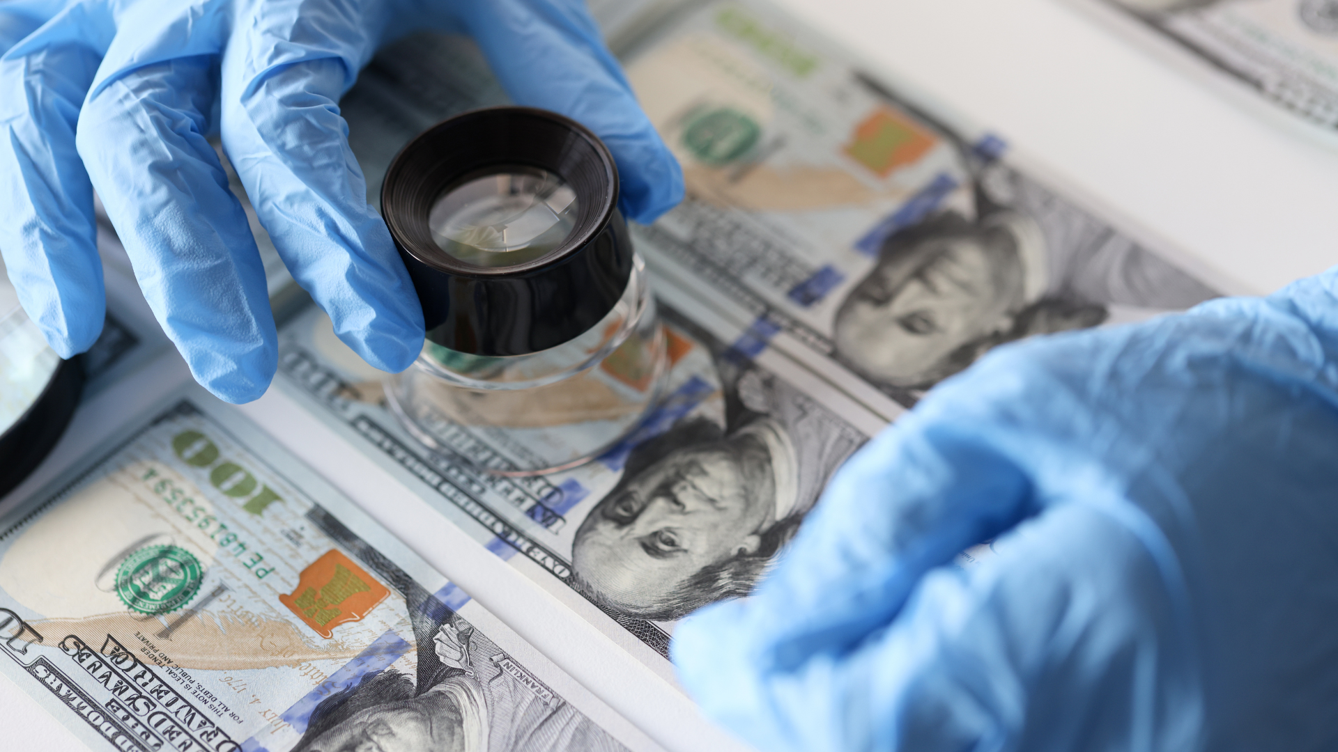Spain loses more than 15,000 jobs due to counterfeits 