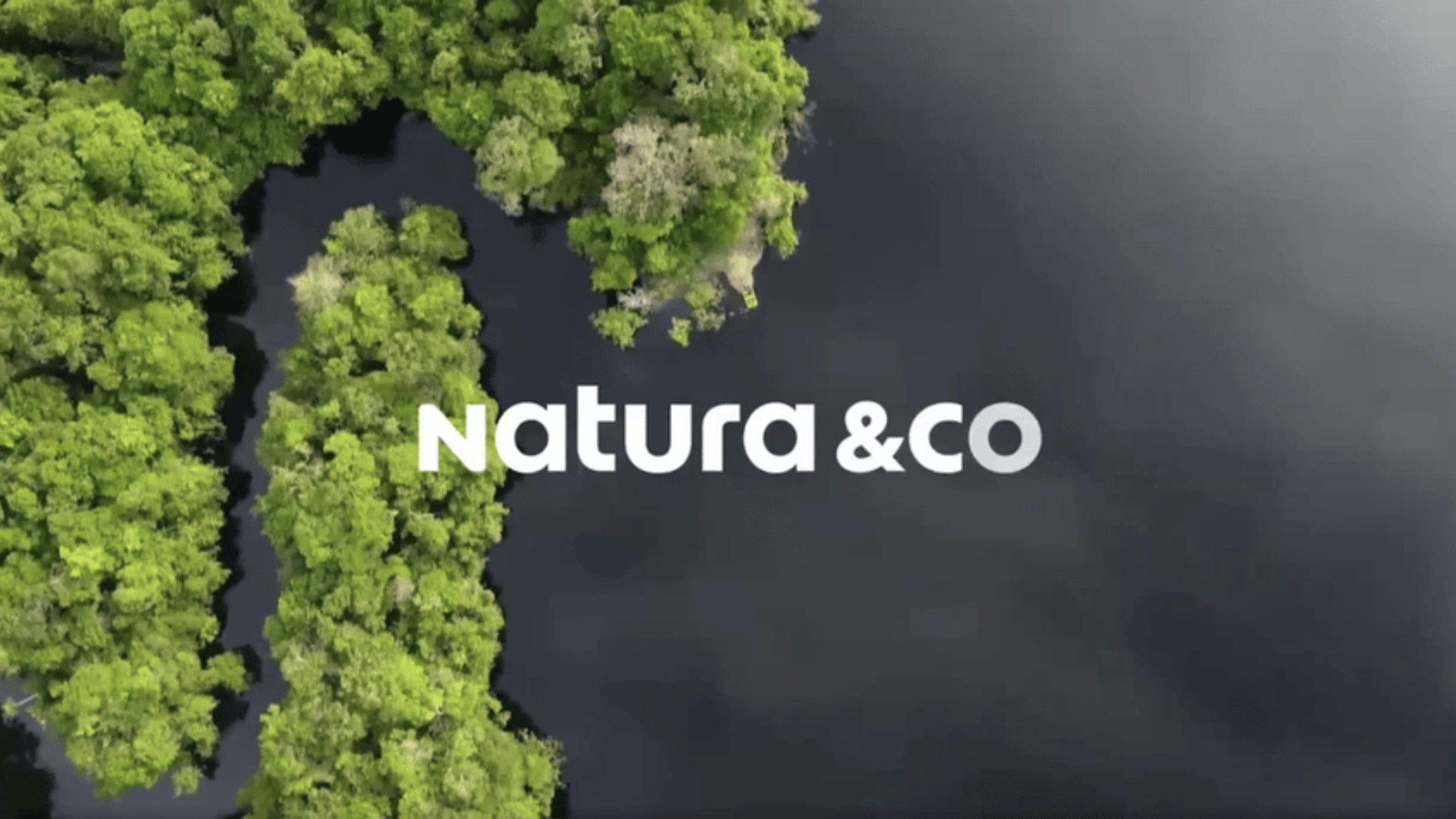 Natura & Co 