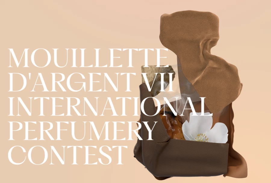 Concurso Mouillette d'Argent 