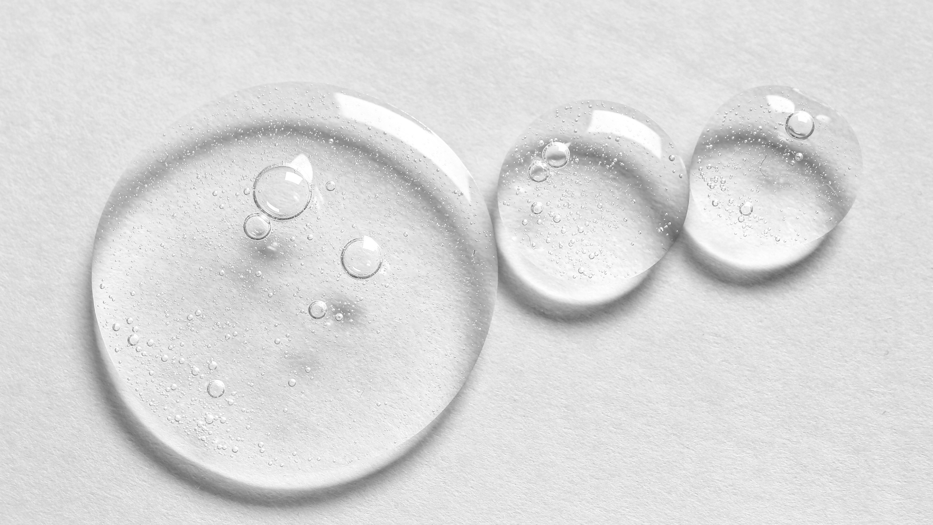 Ectoin new top ingredient of 2024