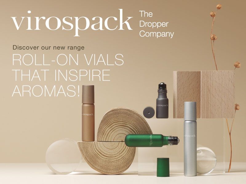 Virospack 