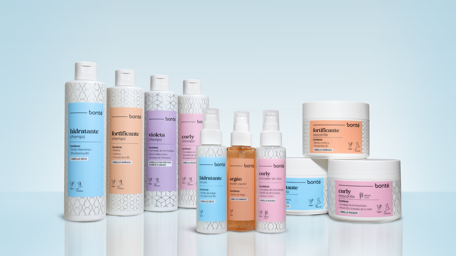 The Fragance Force y Beauty By Dia 