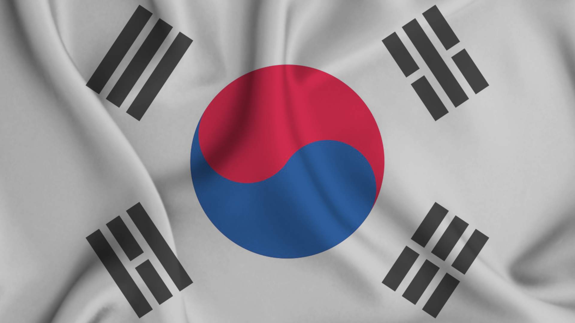 Corea del Sur 