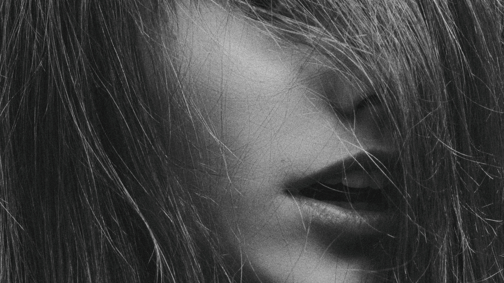 Hairskinification