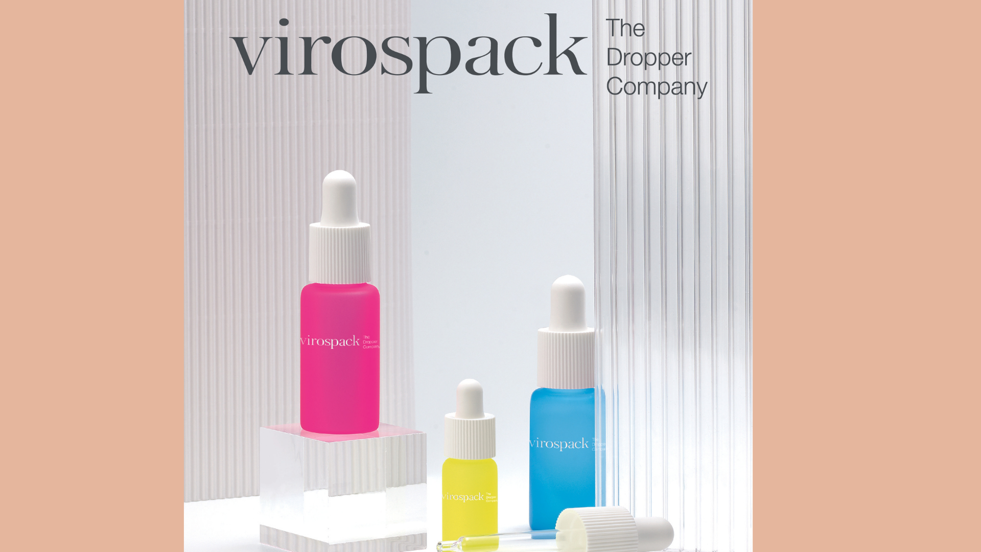 Virospack