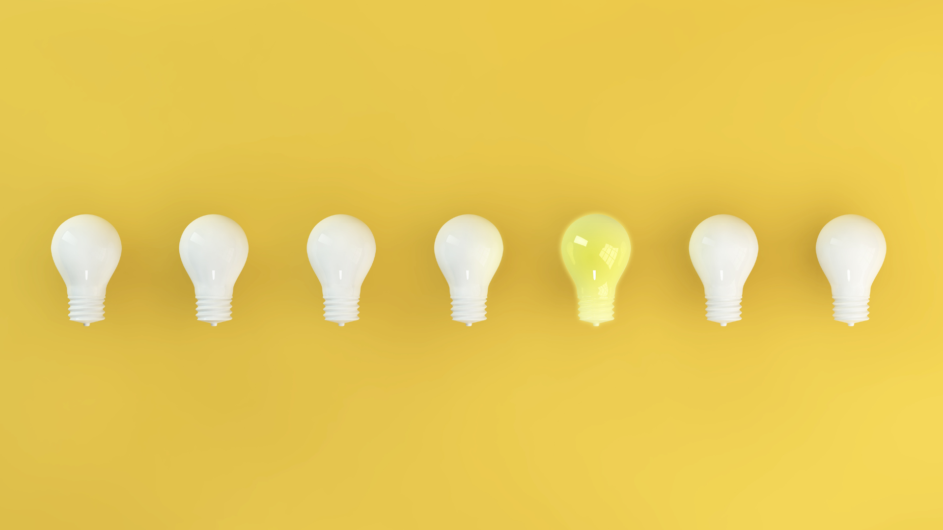 Marketing y ciencia: la eterna y necesaria unión 