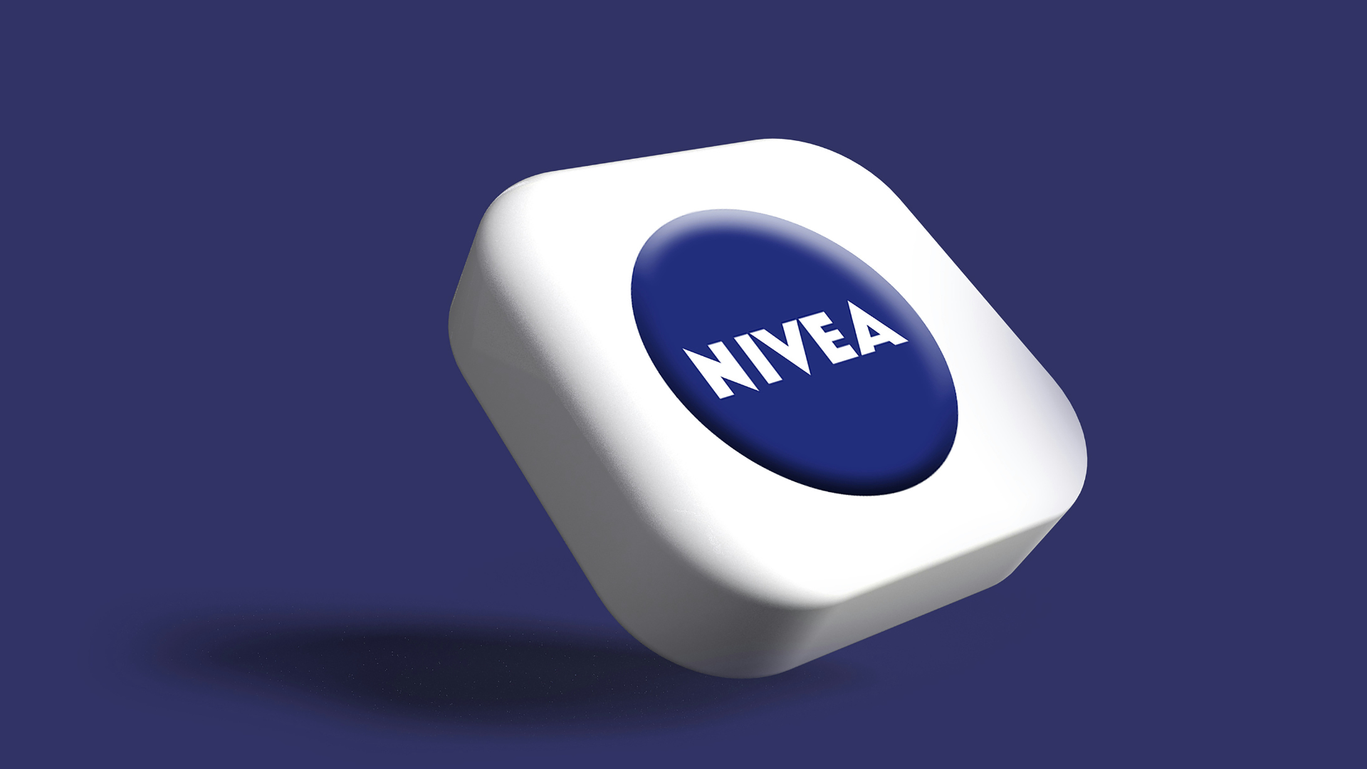 Nivea experimenta un crecimiento récord 