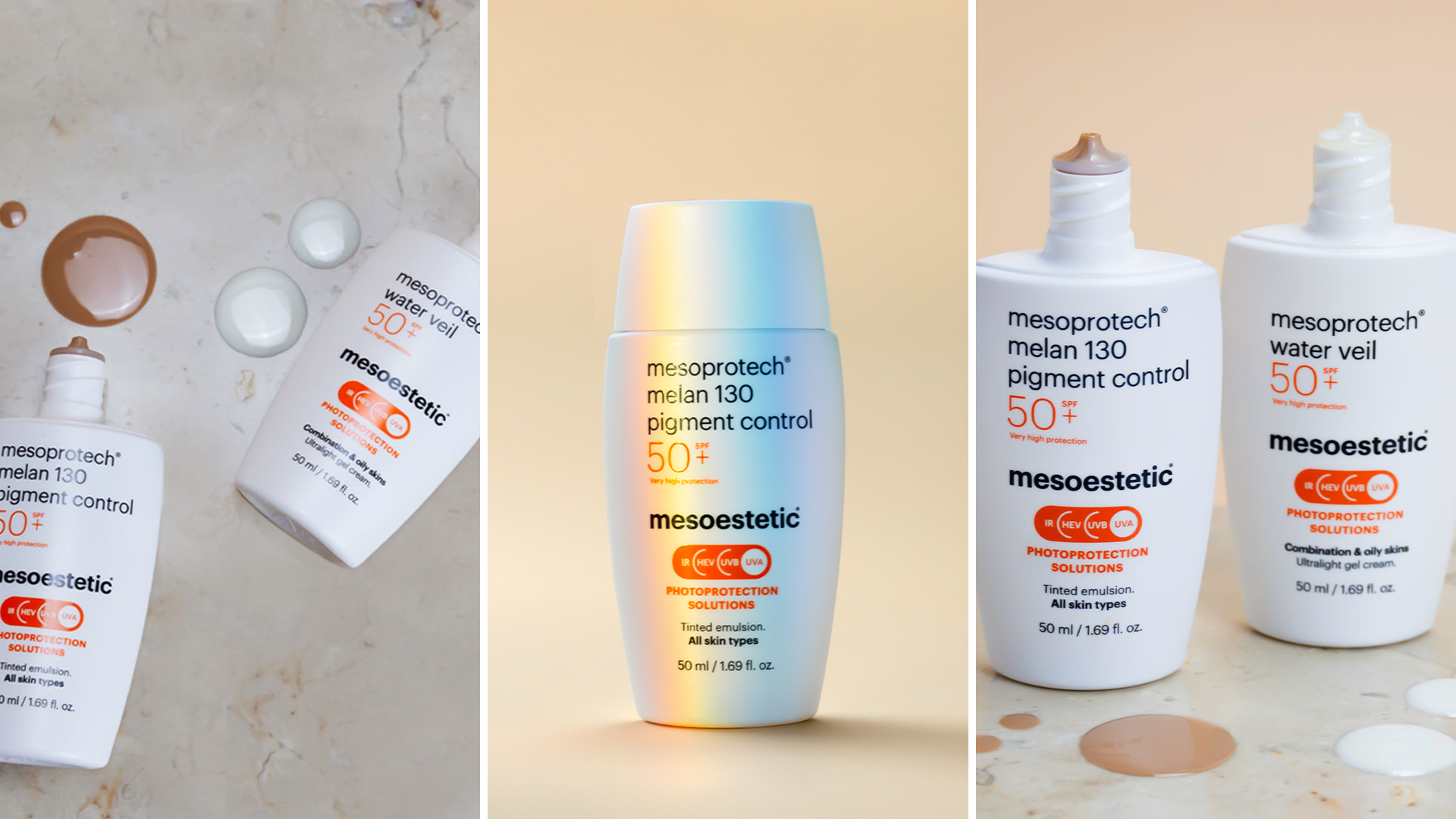 mesoestetic 