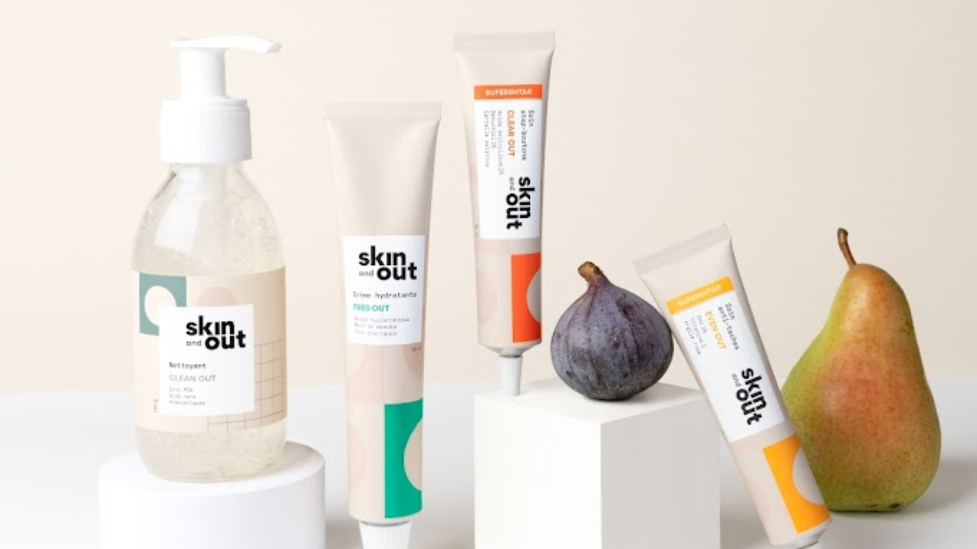 Caudalie 