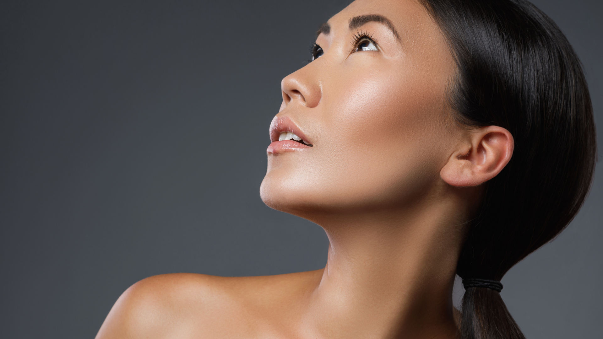 tendencias del mercado de la belleza en china 