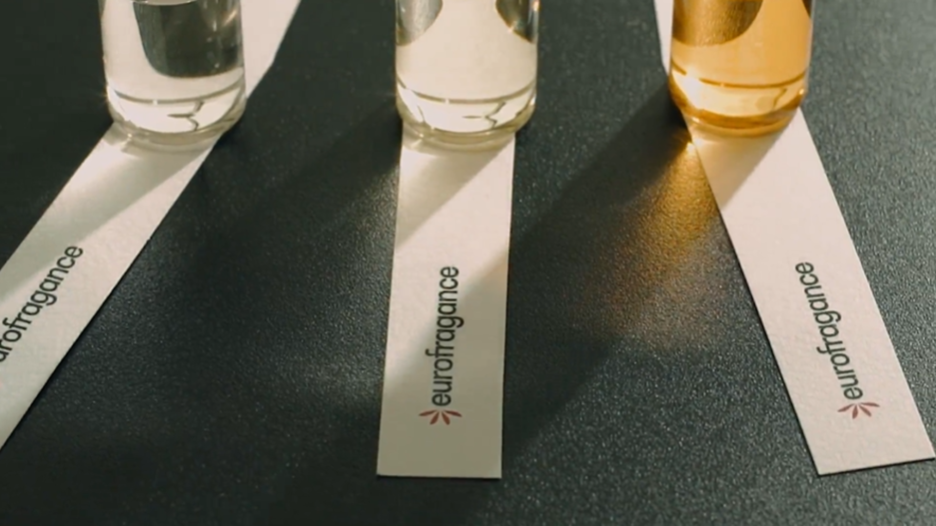 Eurofragance 