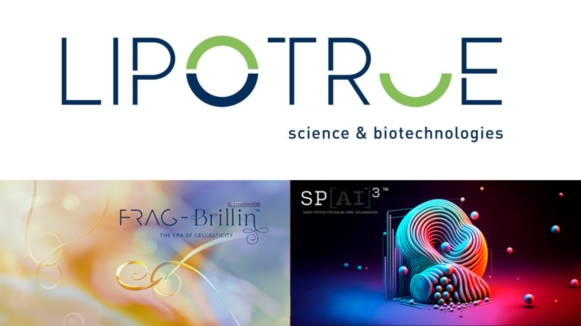 LipoTrue 
