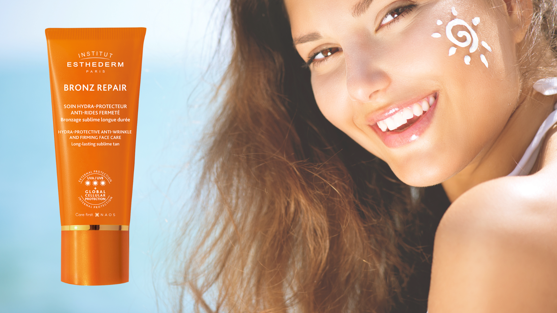 Bronz Repair
