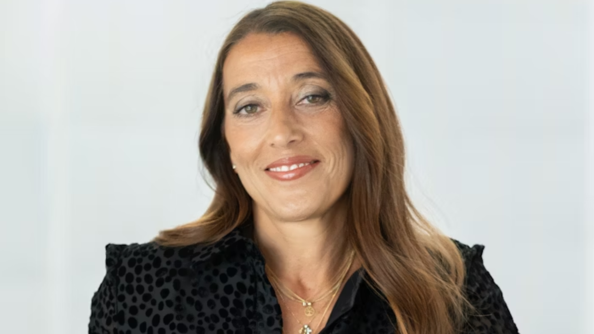 Silvia Galfo 