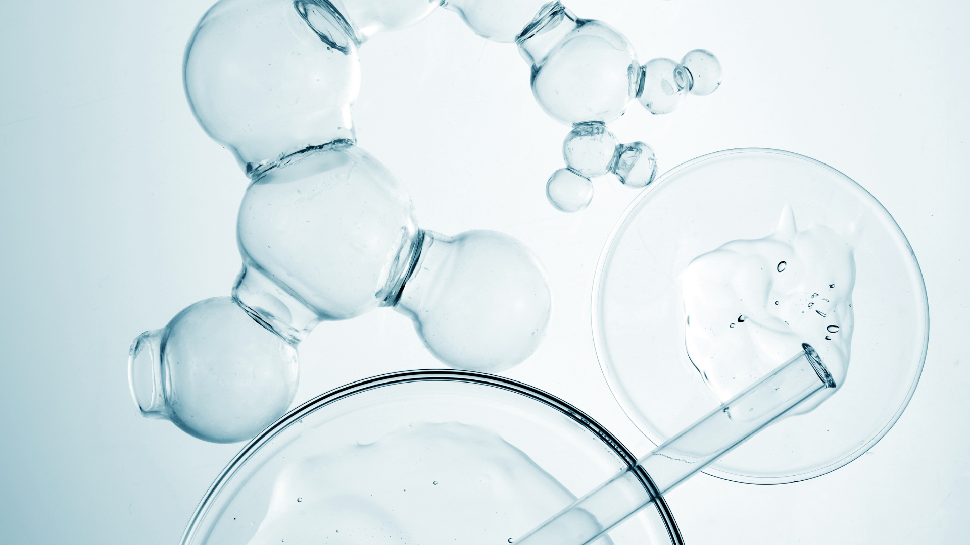 Los cosméticos naturales no tienen más activos que otro tipo de cosméticos 