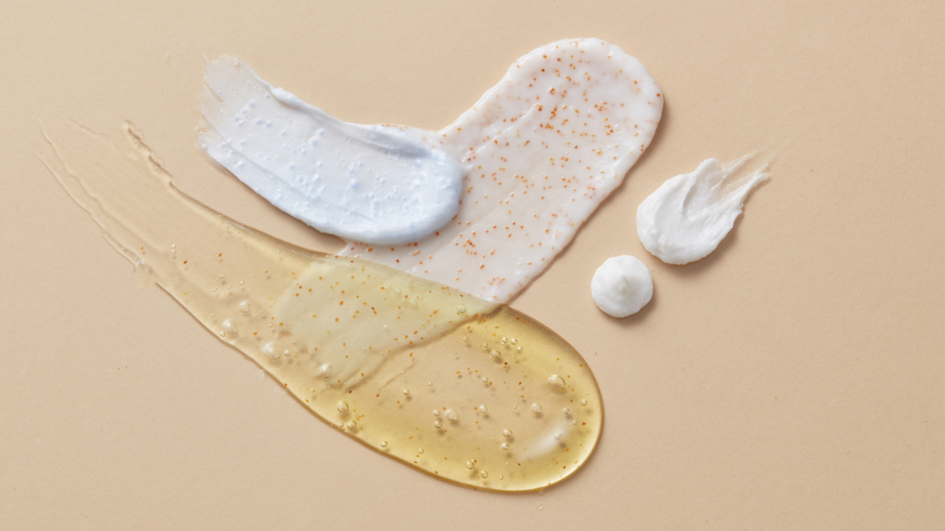 The sales of cosmetics and perfumery increase in Spain in 2023