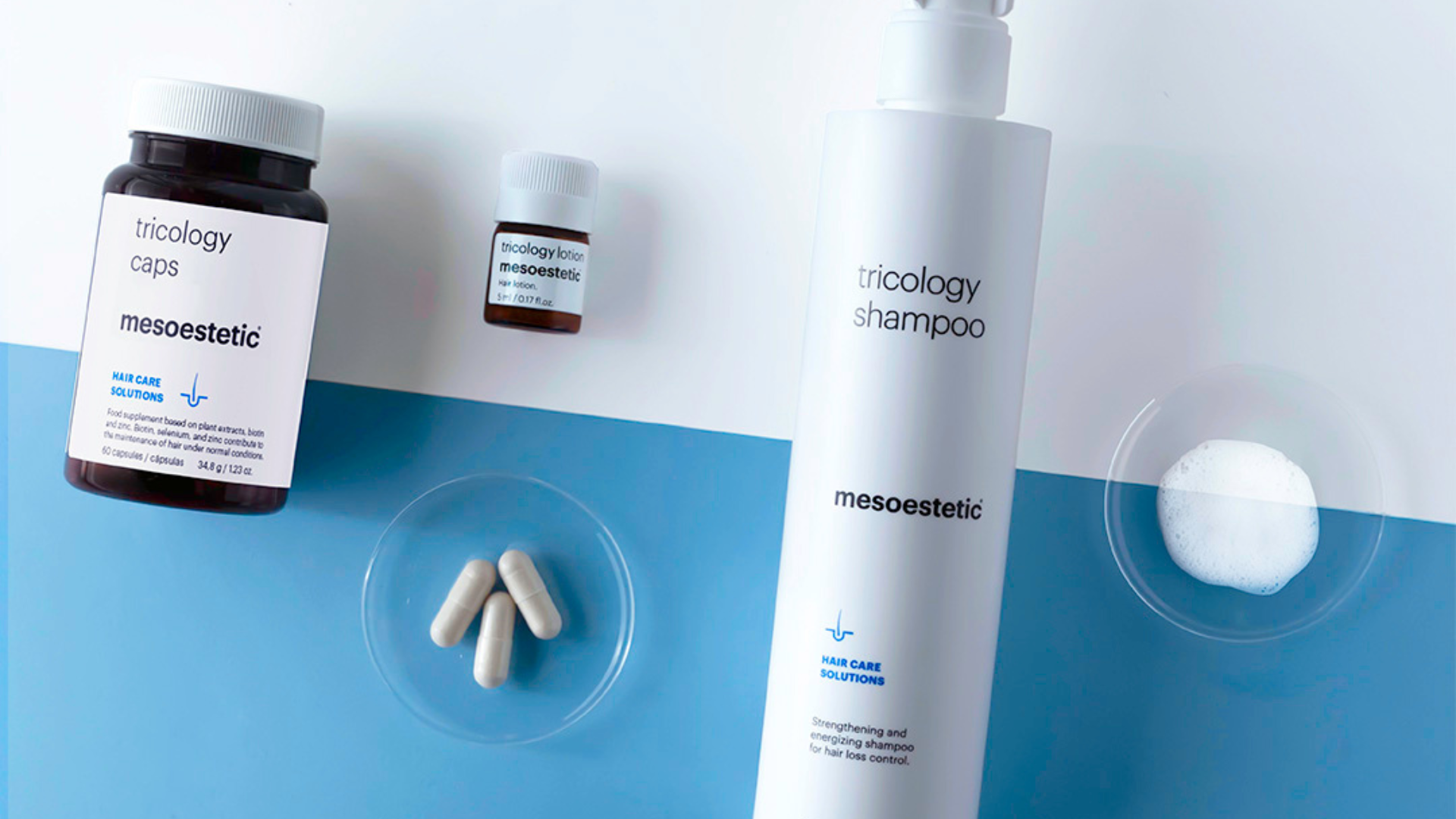 mesoestetic®