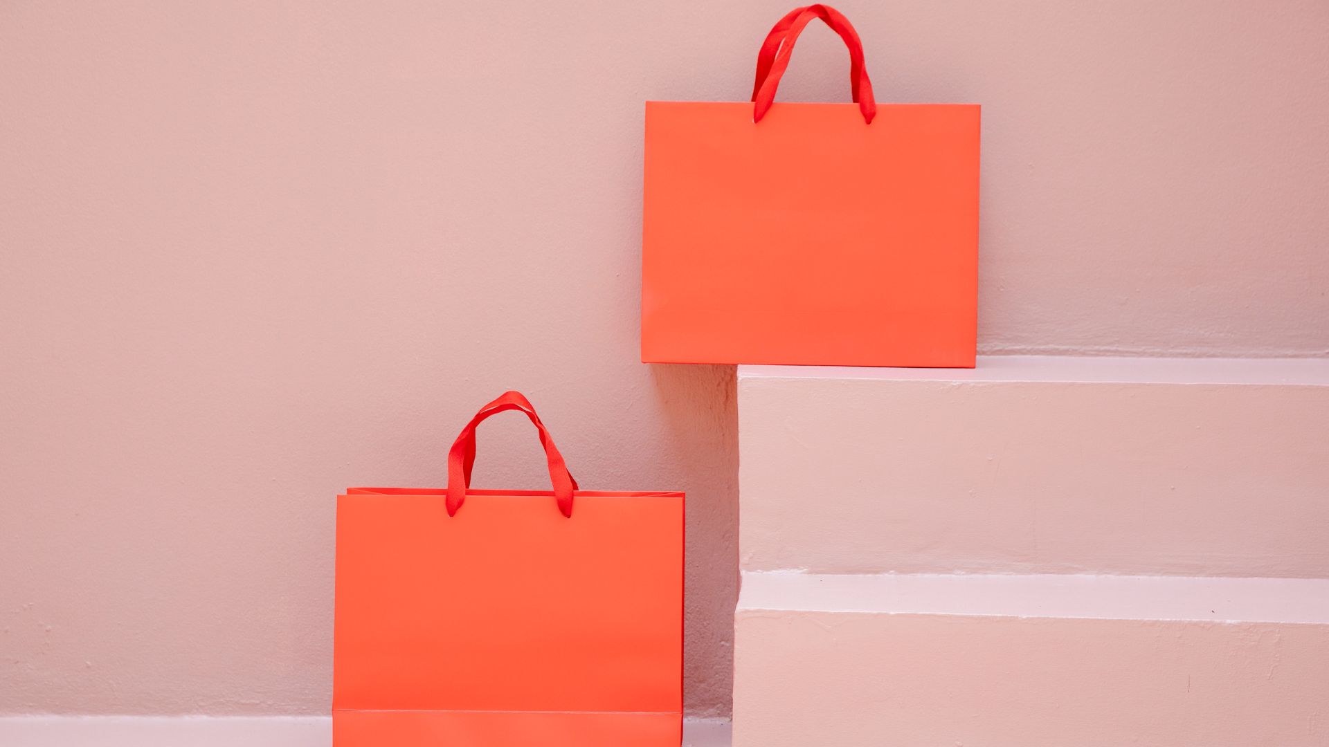 Purchase decision 