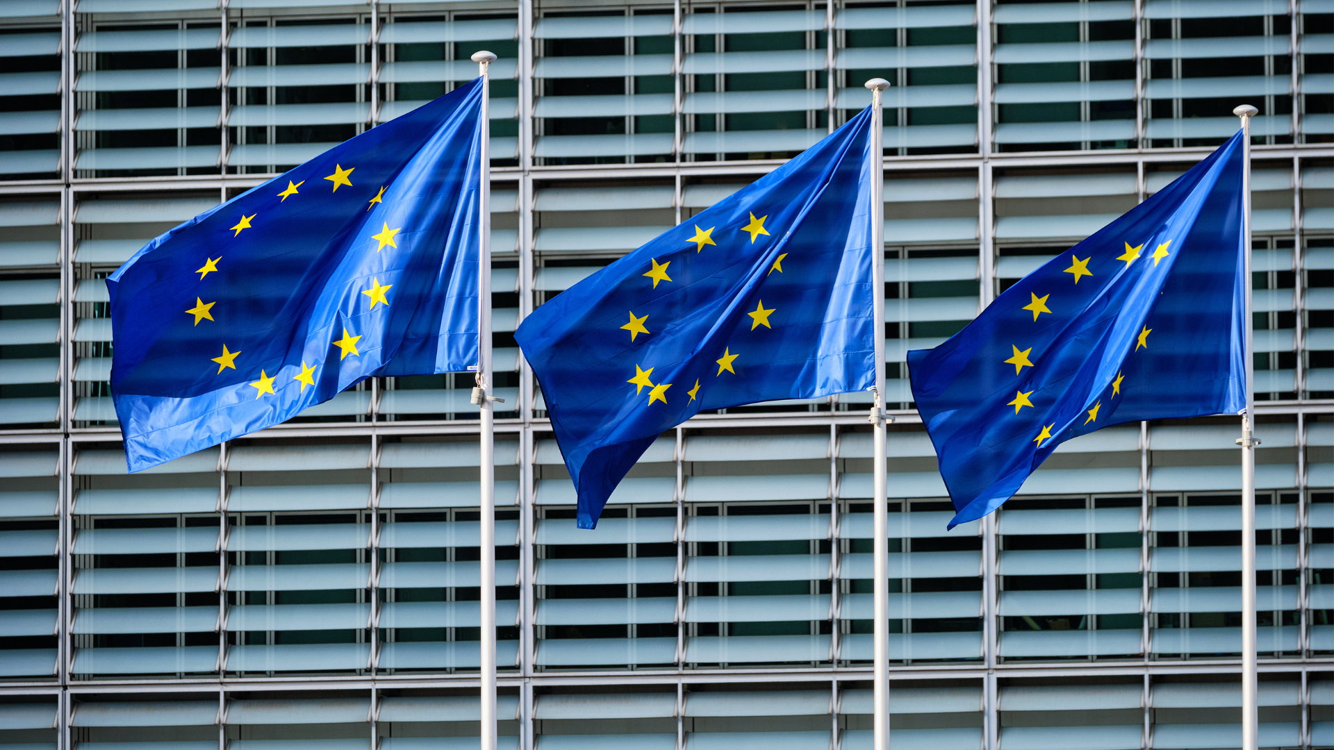 European Comission