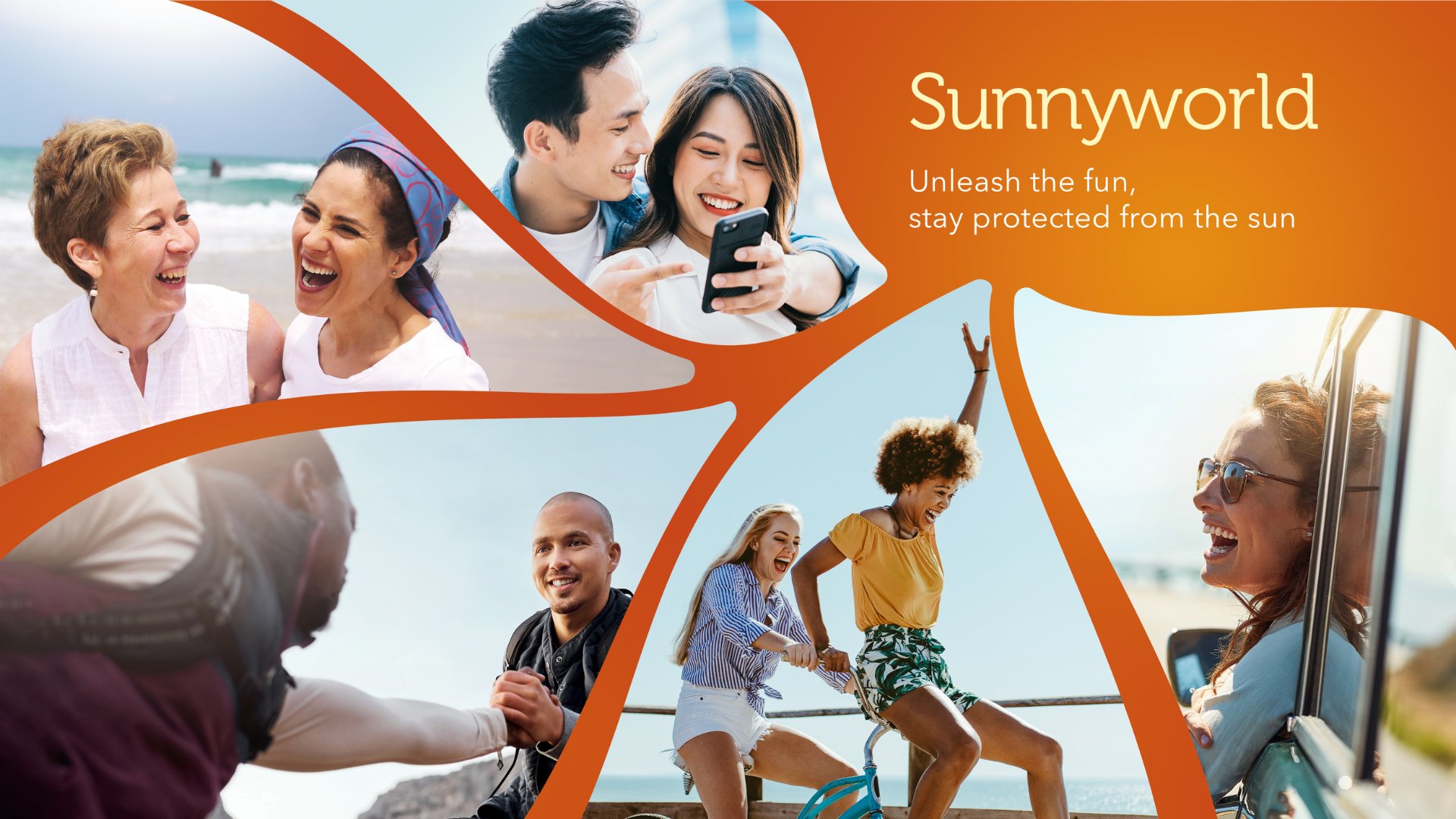 Lubrizol Science Beauty 