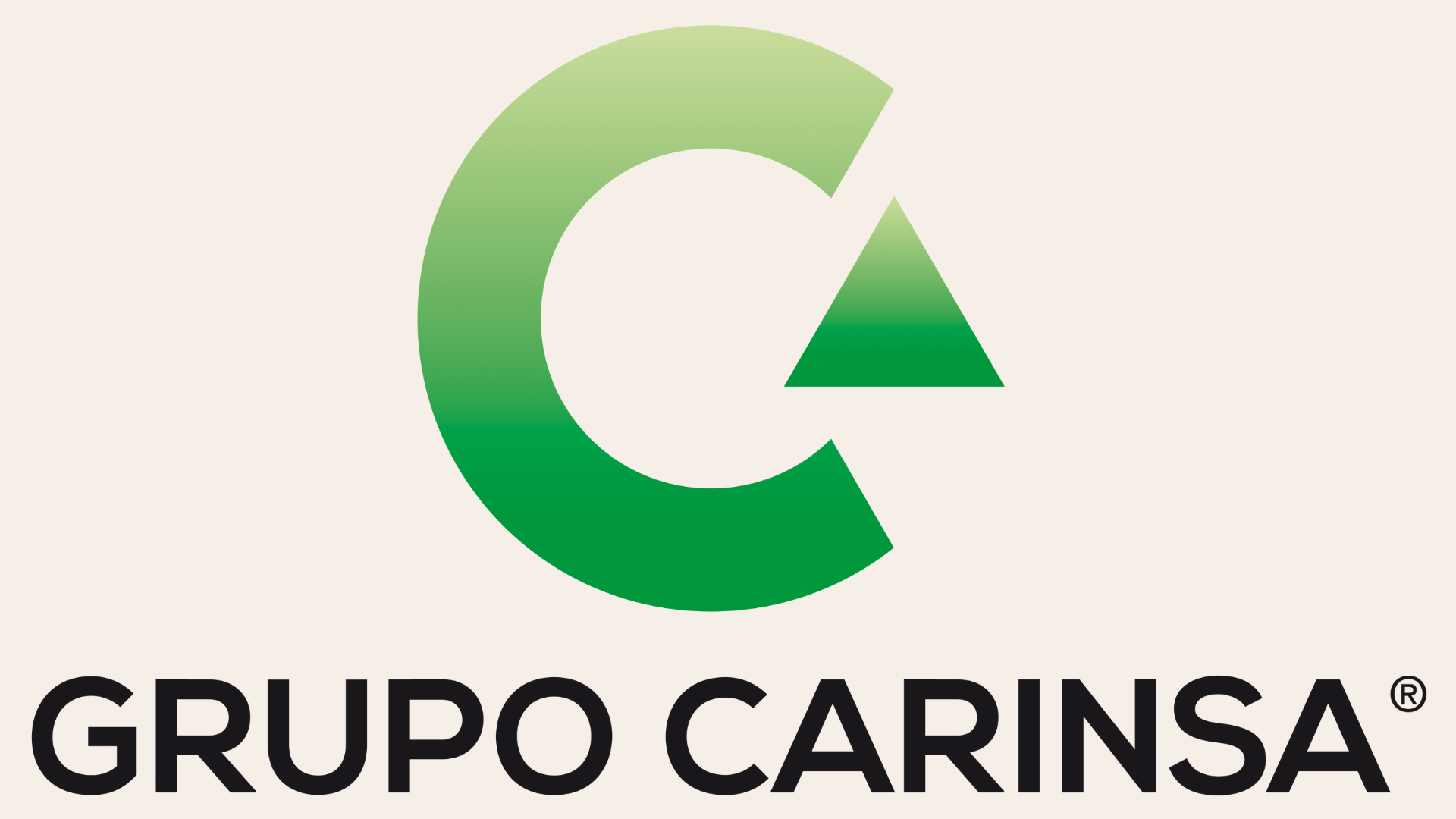 Grupo Carinsa 