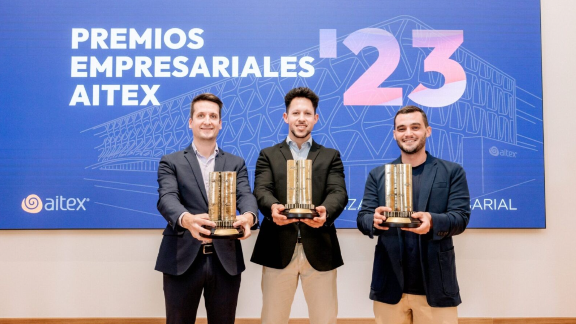 NIB Artículosentradas a retocar   2024 07 15T105139.395