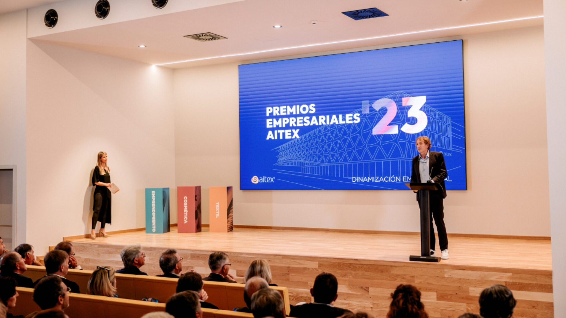 NIB Artículosentradas a retocar   2024 07 15T105349.018