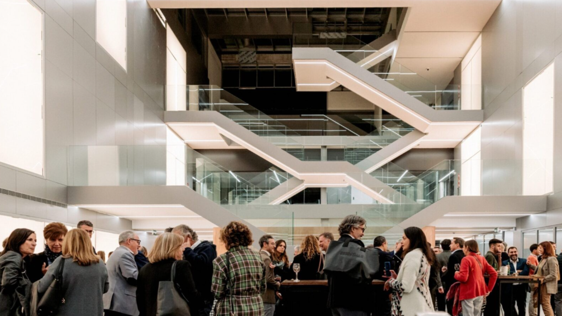 NIB Artículosentradas a retocar   2024 07 15T104908.928