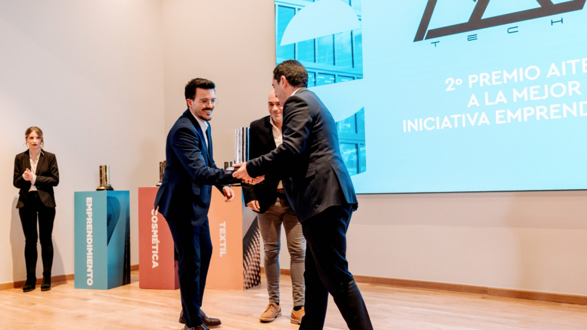 NIB Artículosentradas a retocar   2024 07 15T105610.807