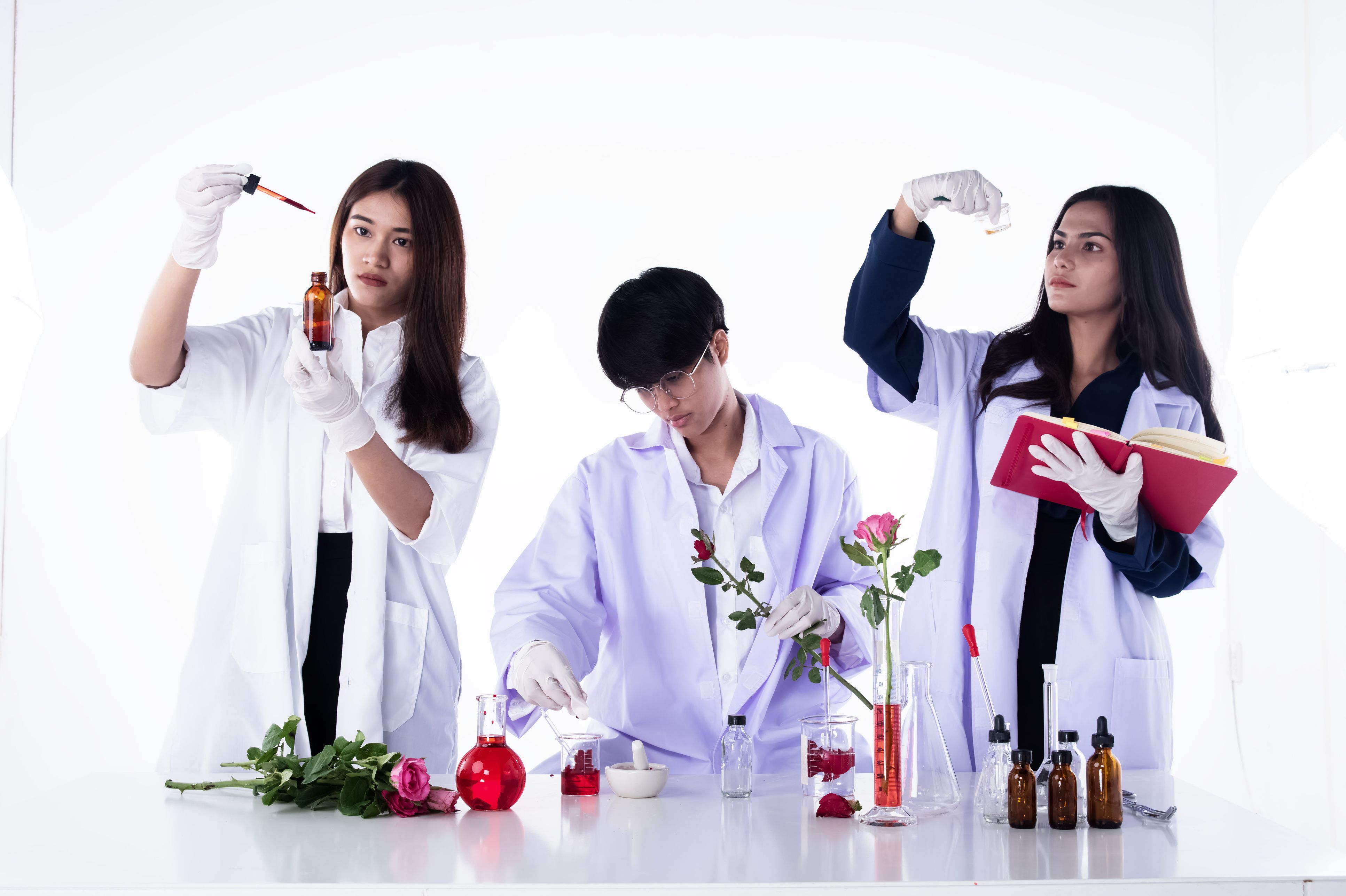 Provital_Concurso de formulación 2022