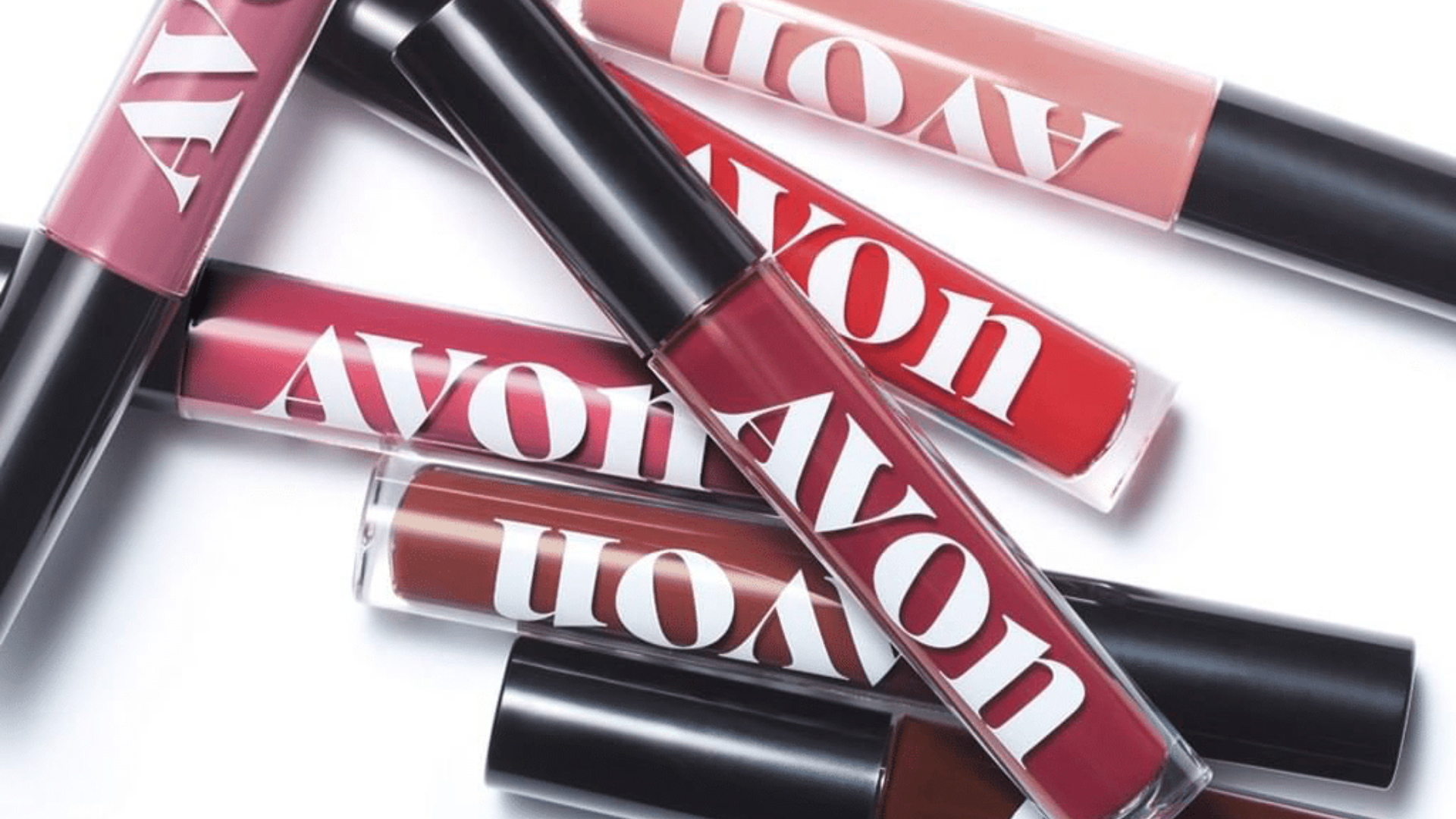 Avon