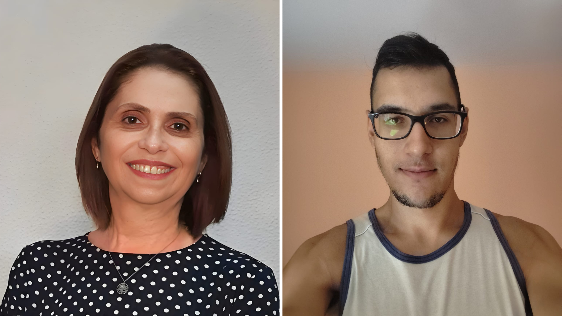 VPV nuevas incorporaciones 