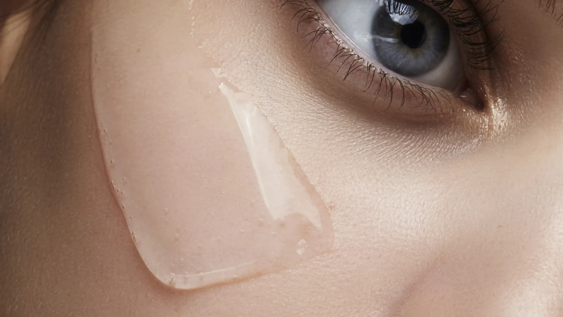 L'Oréal invierte en Abolis 