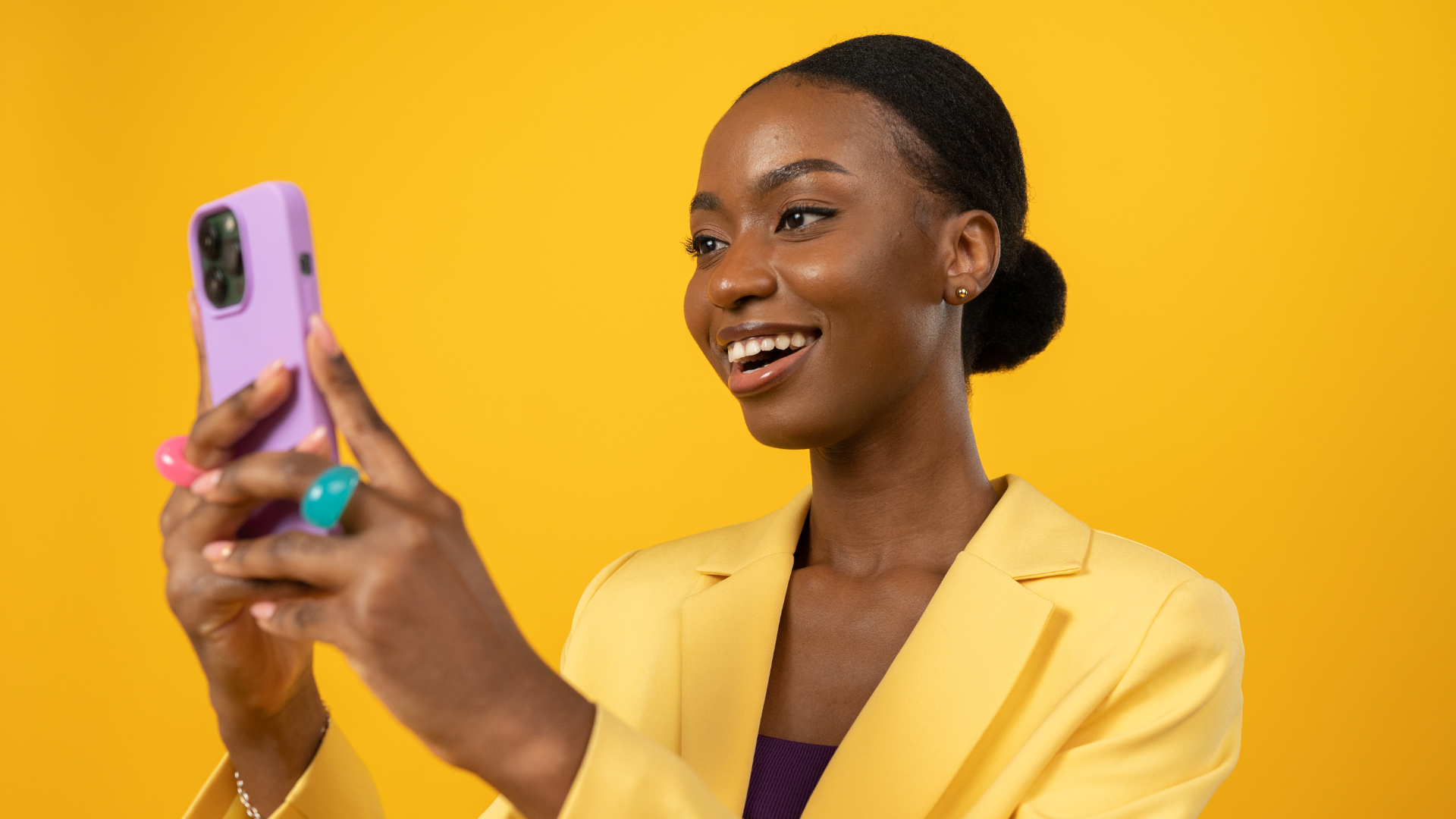 Futuras tendencias de belleza por NielsenIQ