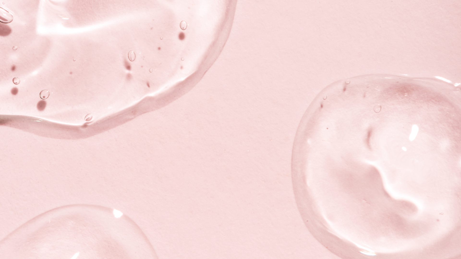 Exports of Spanish's cosmetics increase sisth months 