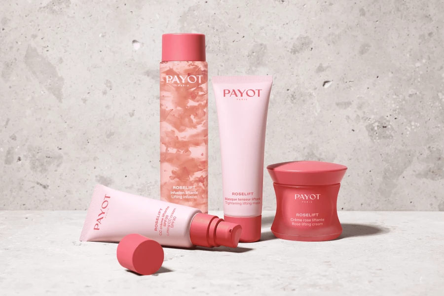 Payot