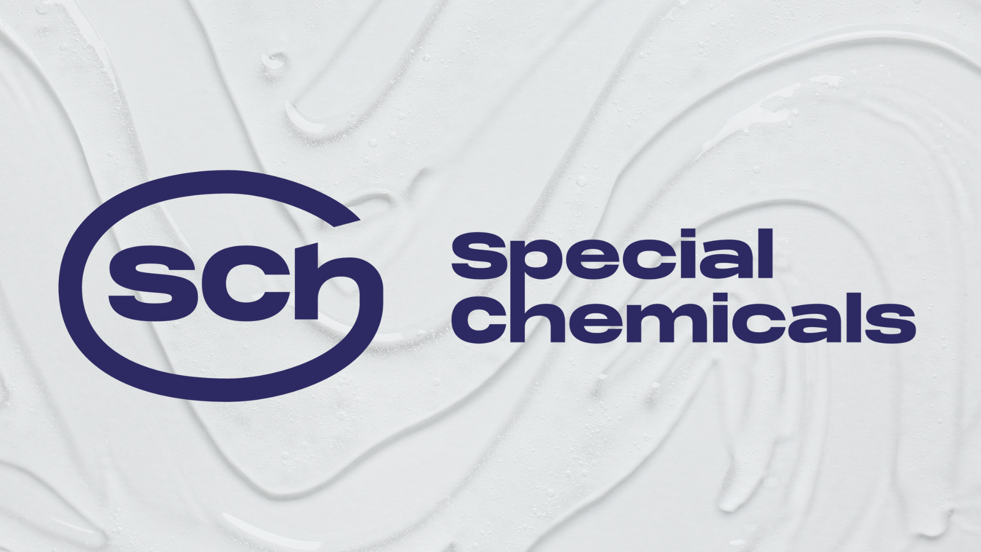 Special Chemicals nuevo logo 