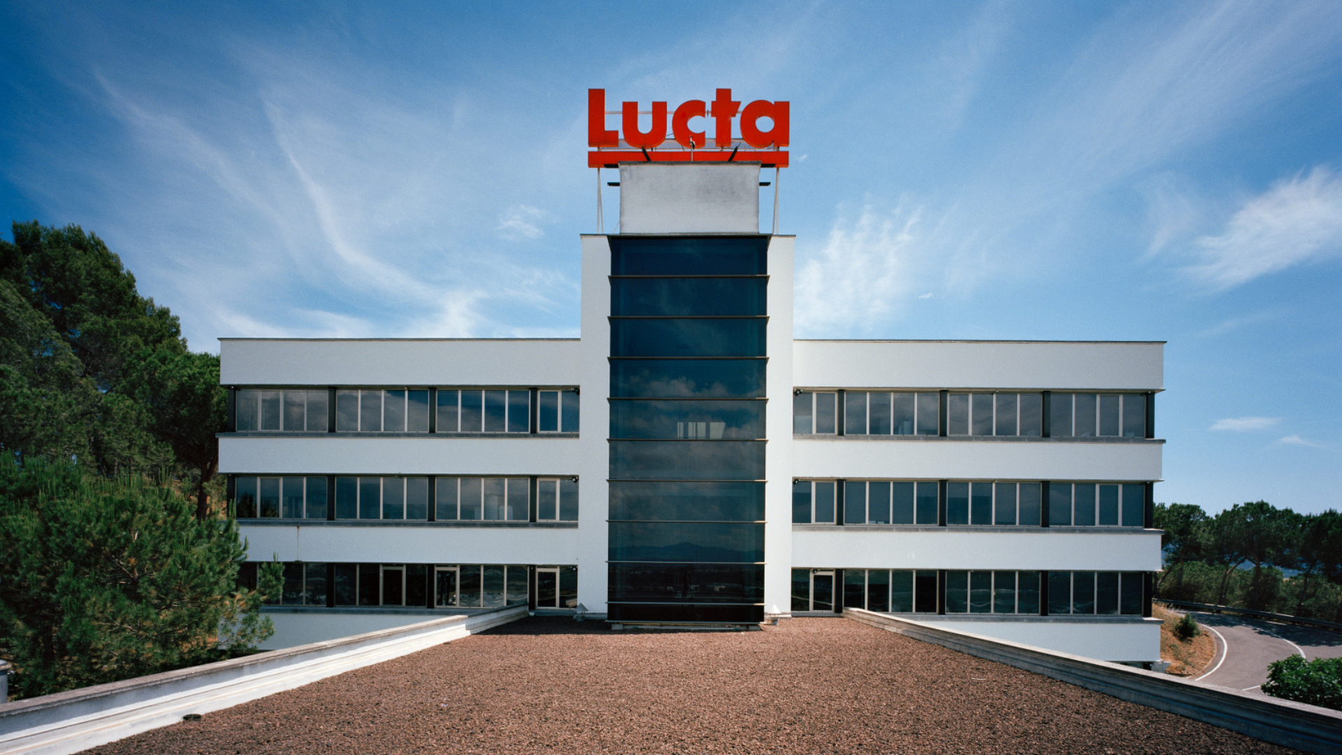 Lucta