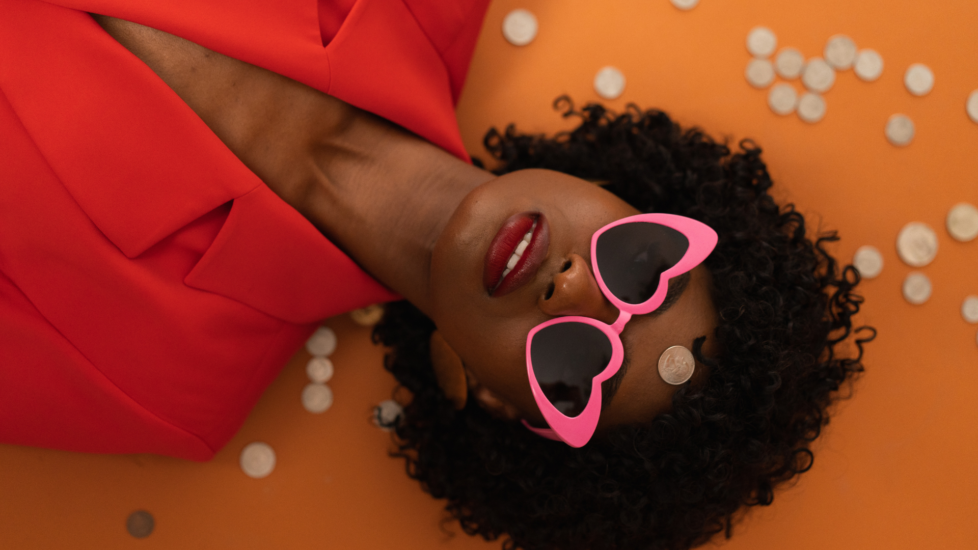 Tendencias de belleza Mintel 2025 