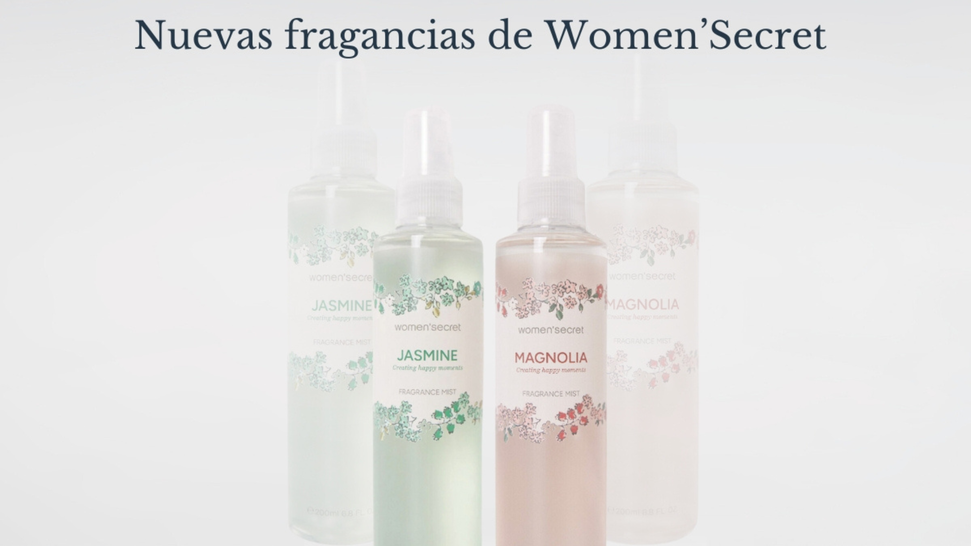 Dilografs labels 